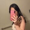 notkate12